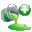 color_fill_add_32.ico