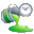 color_fill_clock_32.ico