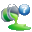 color_fill_help_32.ico