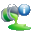 color_fill_info_32.ico