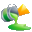 color_fill_level_32.ico