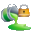 color_fill_lock_32.ico