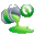 color_fill_refresh_32.ico