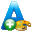 font_color_add_32.ico