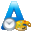 font_color_clock_32.ico