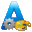 font_color_config_32.ico