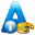 font_color_info_32.ico