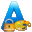 font_color_lock_32.ico