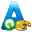 font_color_reload_32.ico