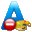 font_color_remove_32.ico