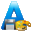 font_color_save_32.ico