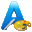 font_color_write_32.ico