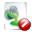 page_color_cancel_32.ico