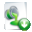 page_color_down_32.ico
