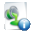 page_color_info_32.ico