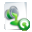 page_color_reload_32.ico