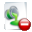 page_color_remove_32.ico