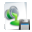 page_color_save_32.ico