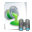 page_color_search_32.ico