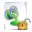 page_color_unlock_32.ico