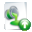 page_color_up_32.ico