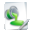 page_color_write_32.ico