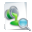page_color_zoom_32.ico