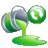 color_fill_refresh_48.ico