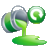 color_fill_reload_48.ico