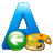 font_color_back_48.ico