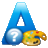 font_color_help_48.ico