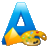 font_color_level_48.ico