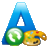font_color_refresh_48.ico