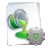page_color_config_48.ico