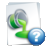 page_color_help_48.ico