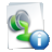 page_color_info_48.ico