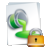 page_color_lock_48.ico
