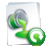 page_color_reload_48.ico