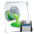page_color_save_48.ico