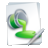 page_color_write_48.ico