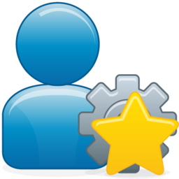 account_settings_star.png