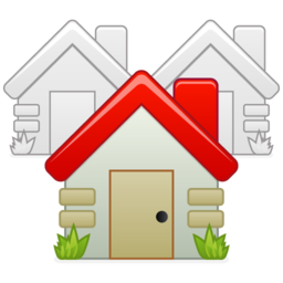 active_rooms_256.png