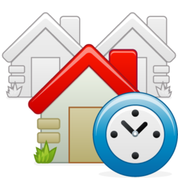 active_rooms_clock.png