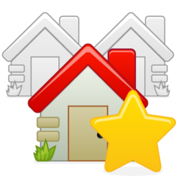 active_rooms_star.png
