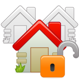 active_rooms_unlock.png