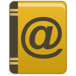 address_book_256.png