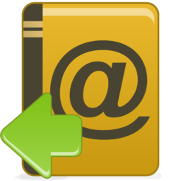address_book_back.png