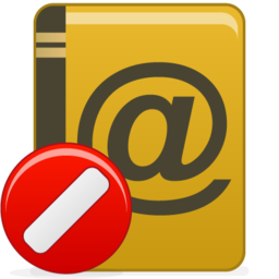 address_book_cancel.png