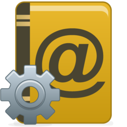 address_book_config.png