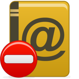 address_book_delete.png